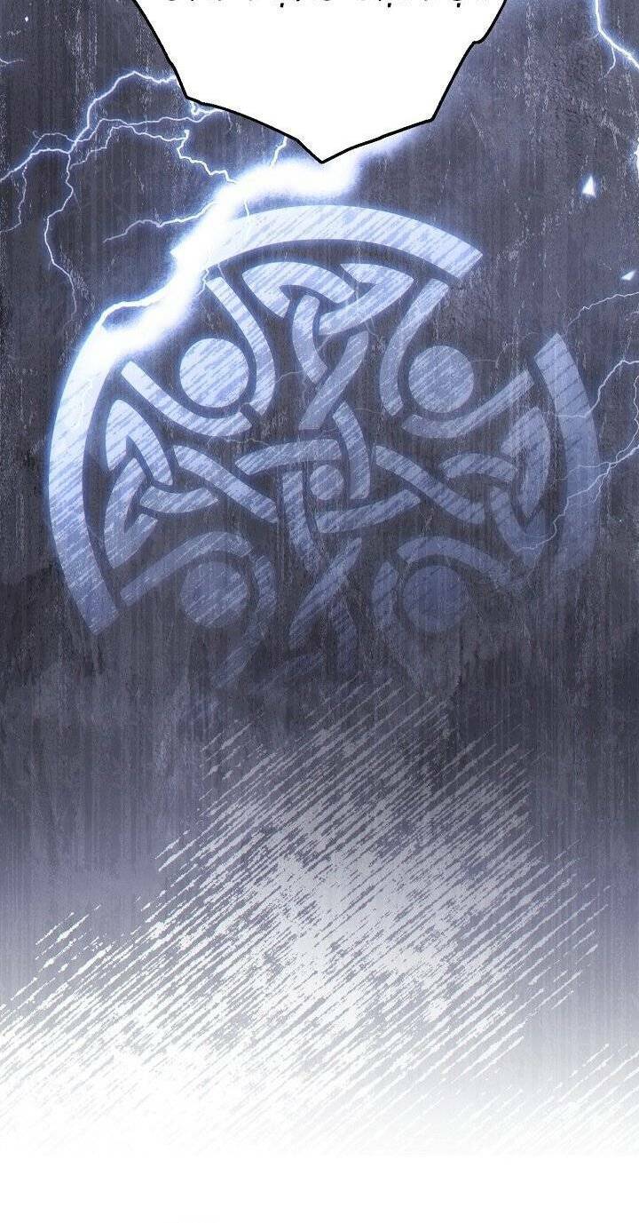 Cốt Binh Trở Lại - Chapter 127 - Page 15