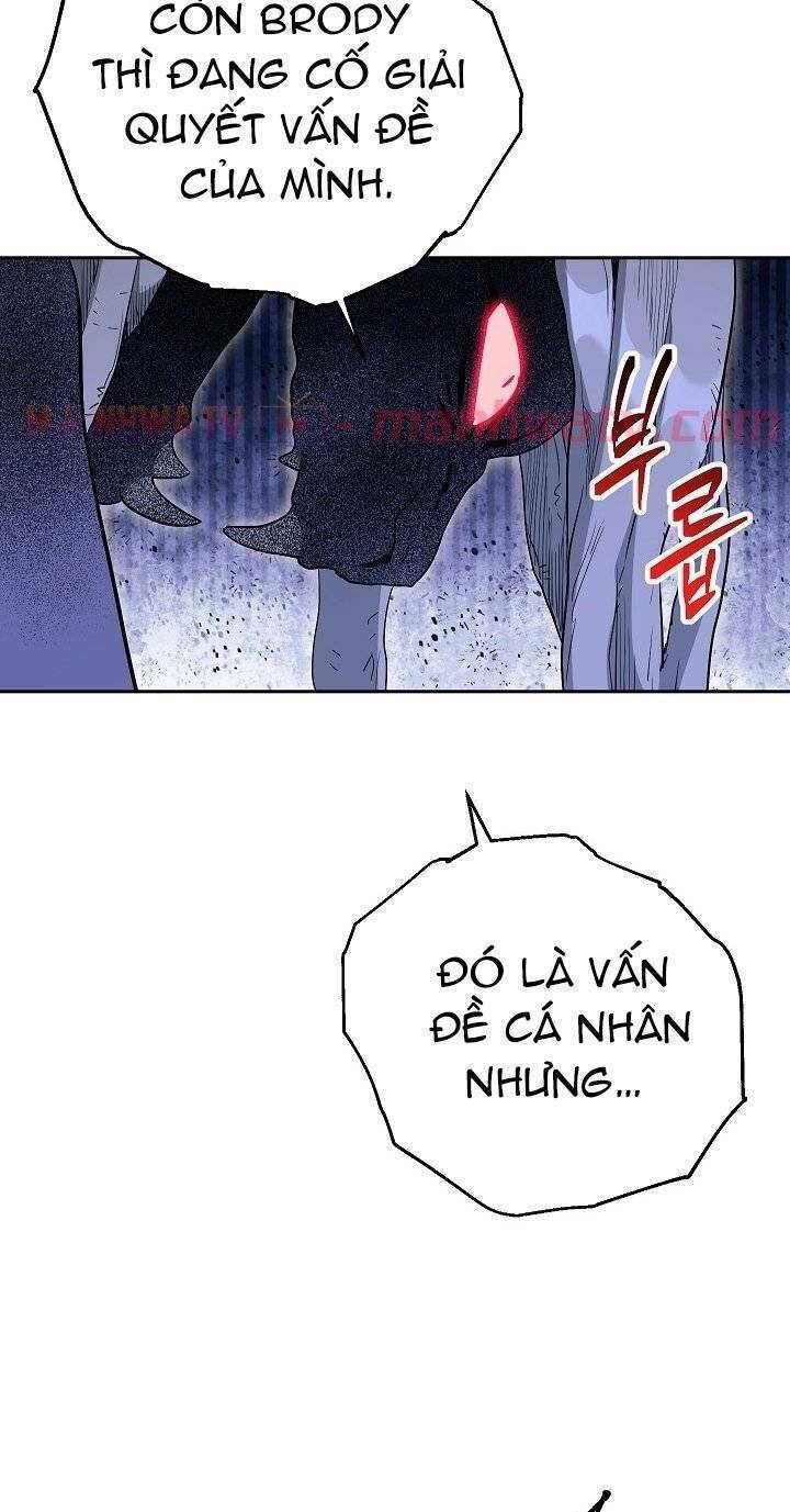 Cốt Binh Trở Lại - Chapter 127 - Page 17