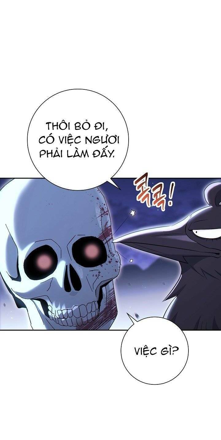 Cốt Binh Trở Lại - Chapter 127 - Page 24