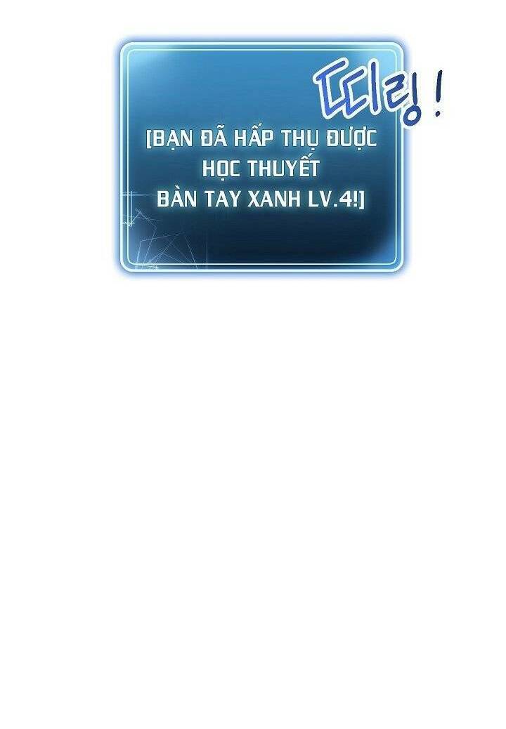 Cốt Binh Trở Lại - Chapter 127 - Page 27