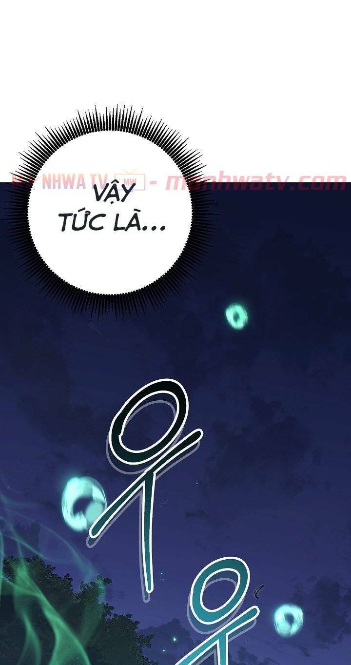 Cốt Binh Trở Lại - Chapter 127 - Page 38