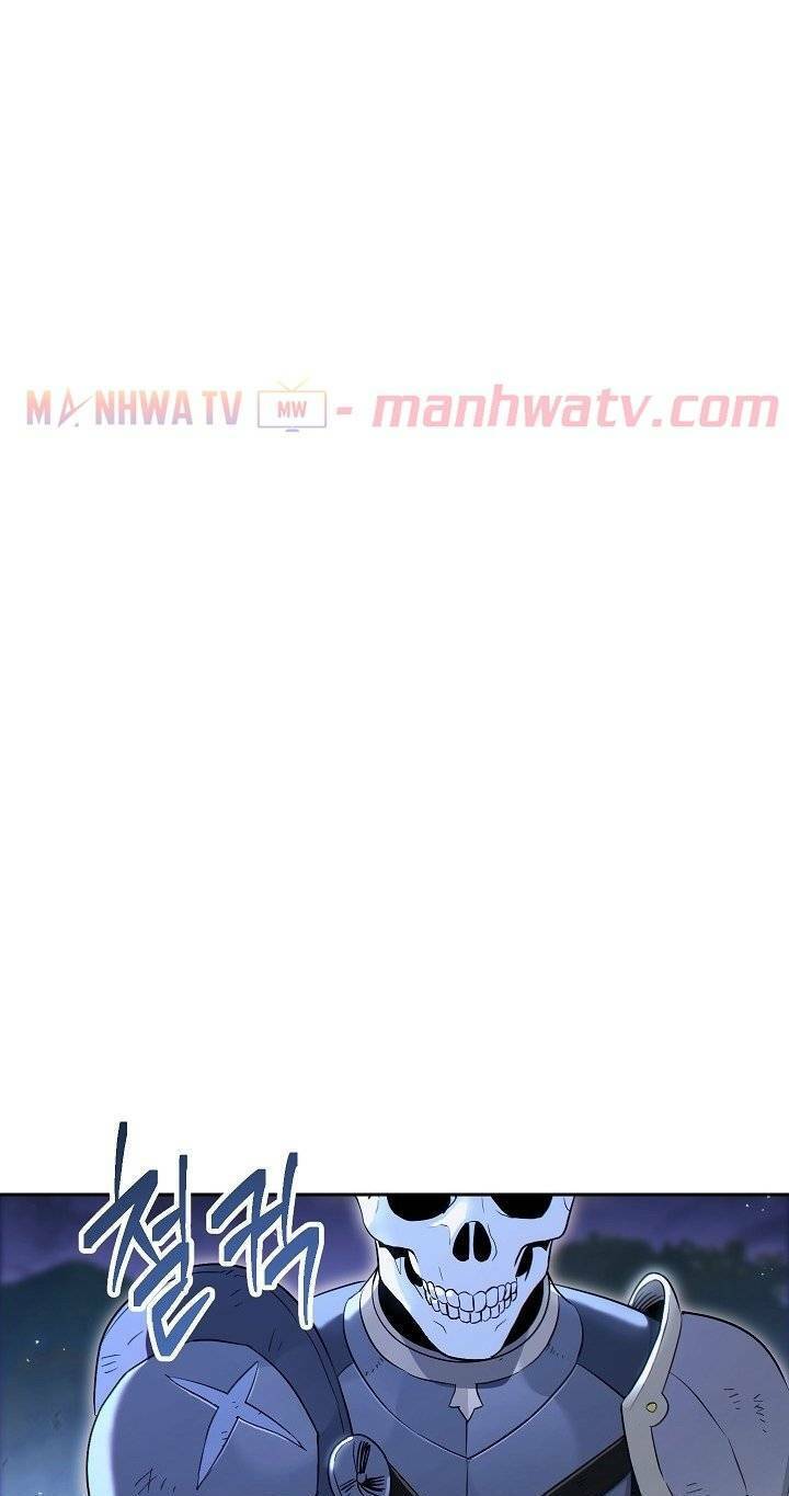 Cốt Binh Trở Lại - Chapter 127 - Page 41