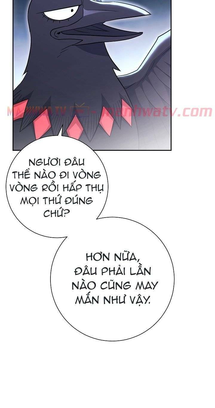 Cốt Binh Trở Lại - Chapter 127 - Page 44