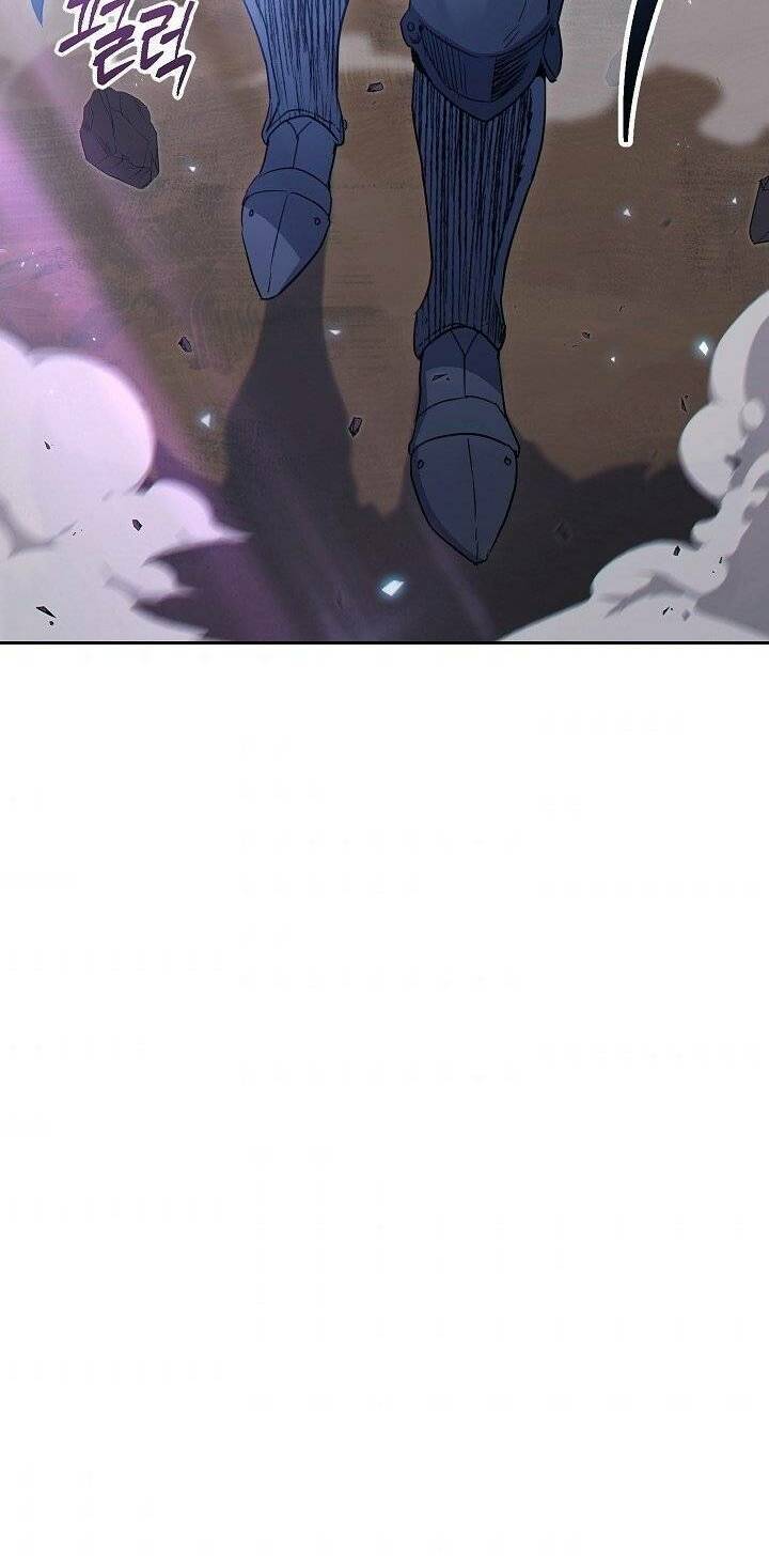 Cốt Binh Trở Lại - Chapter 127 - Page 48