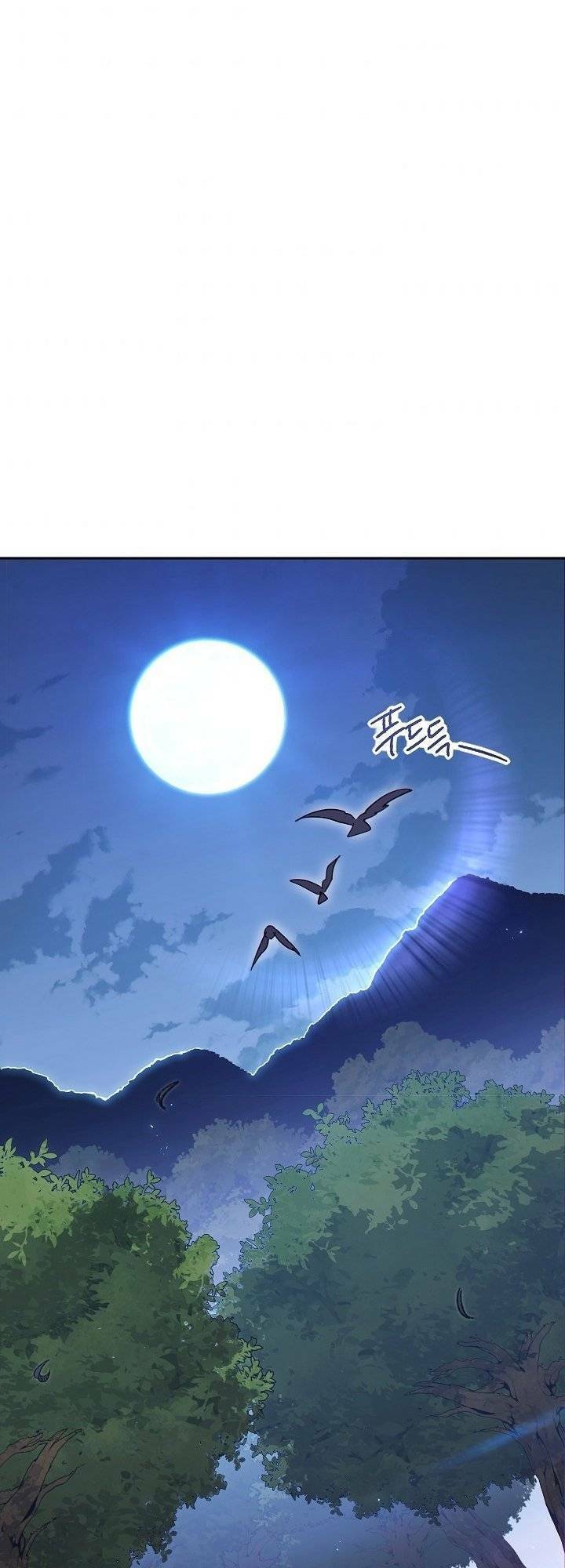 Cốt Binh Trở Lại - Chapter 127 - Page 49