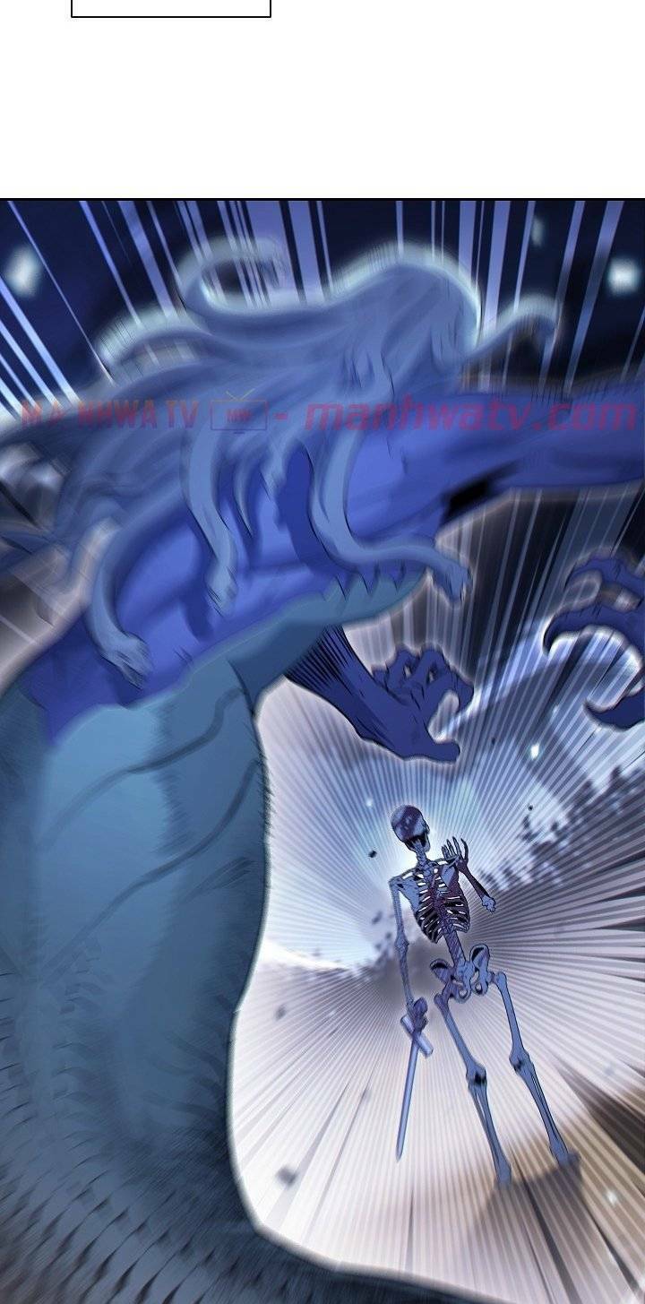 Cốt Binh Trở Lại - Chapter 127 - Page 5