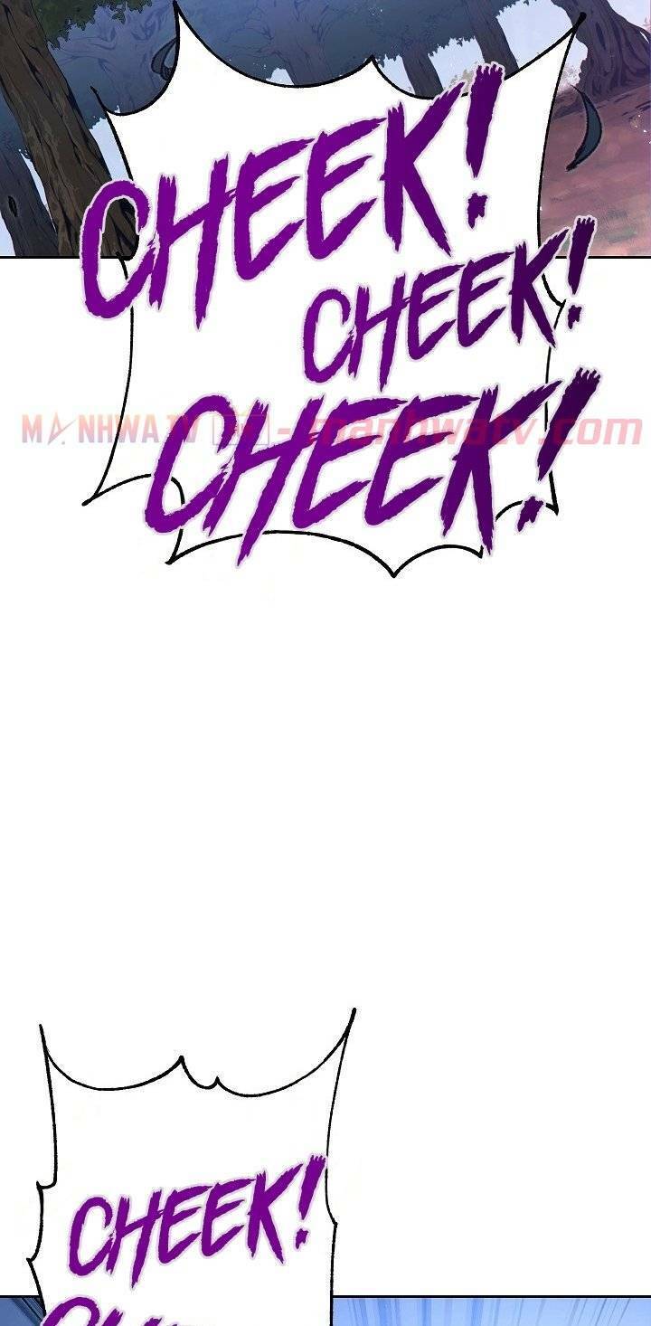 Cốt Binh Trở Lại - Chapter 127 - Page 50