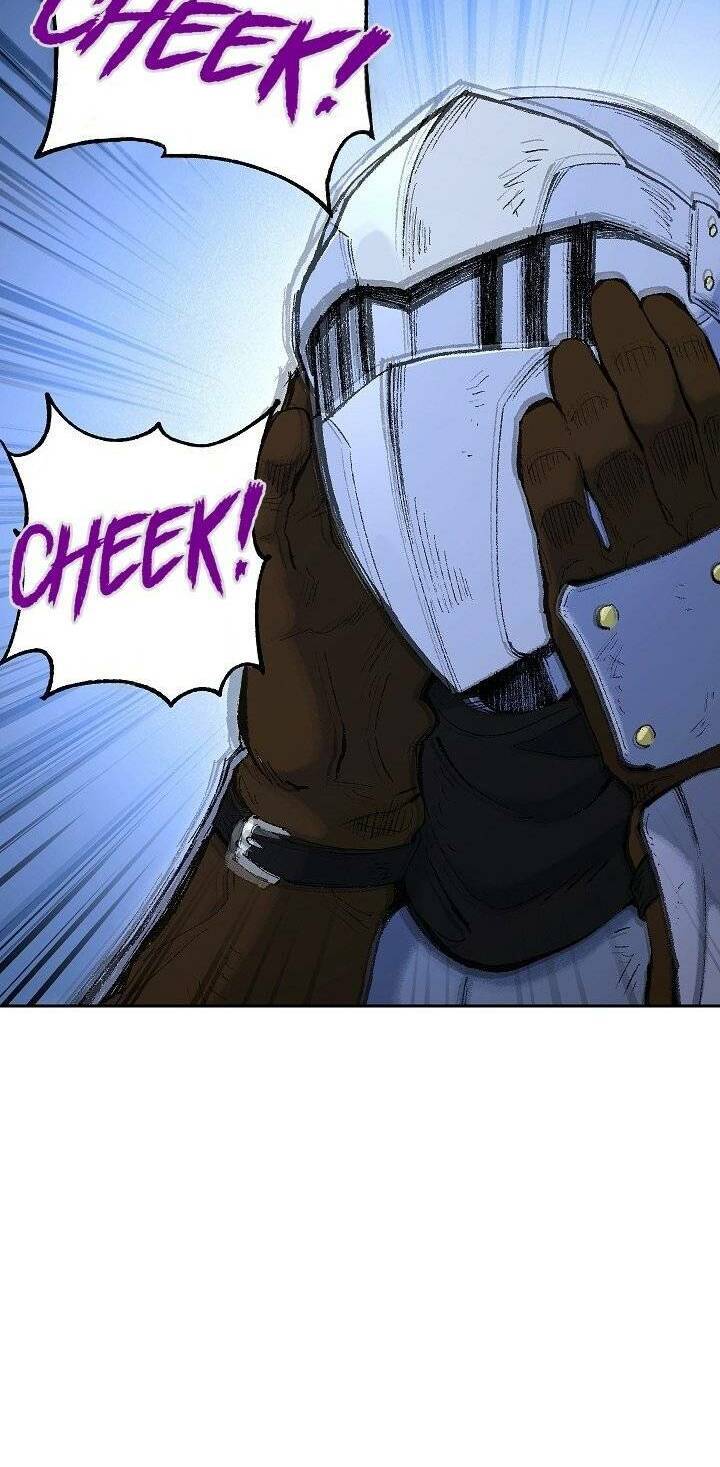 Cốt Binh Trở Lại - Chapter 127 - Page 51