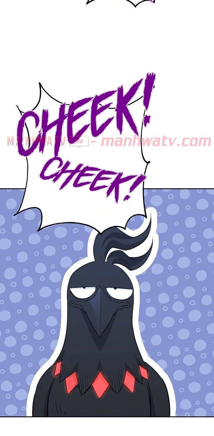 Cốt Binh Trở Lại - Chapter 127 - Page 53