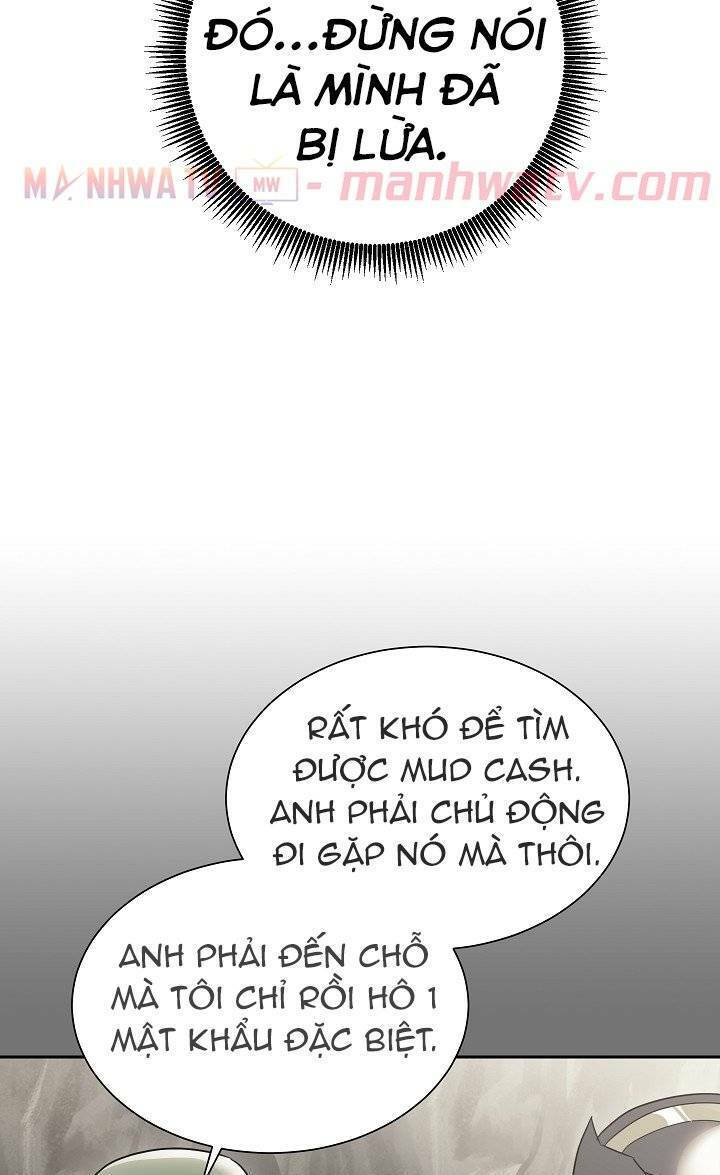 Cốt Binh Trở Lại - Chapter 127 - Page 56
