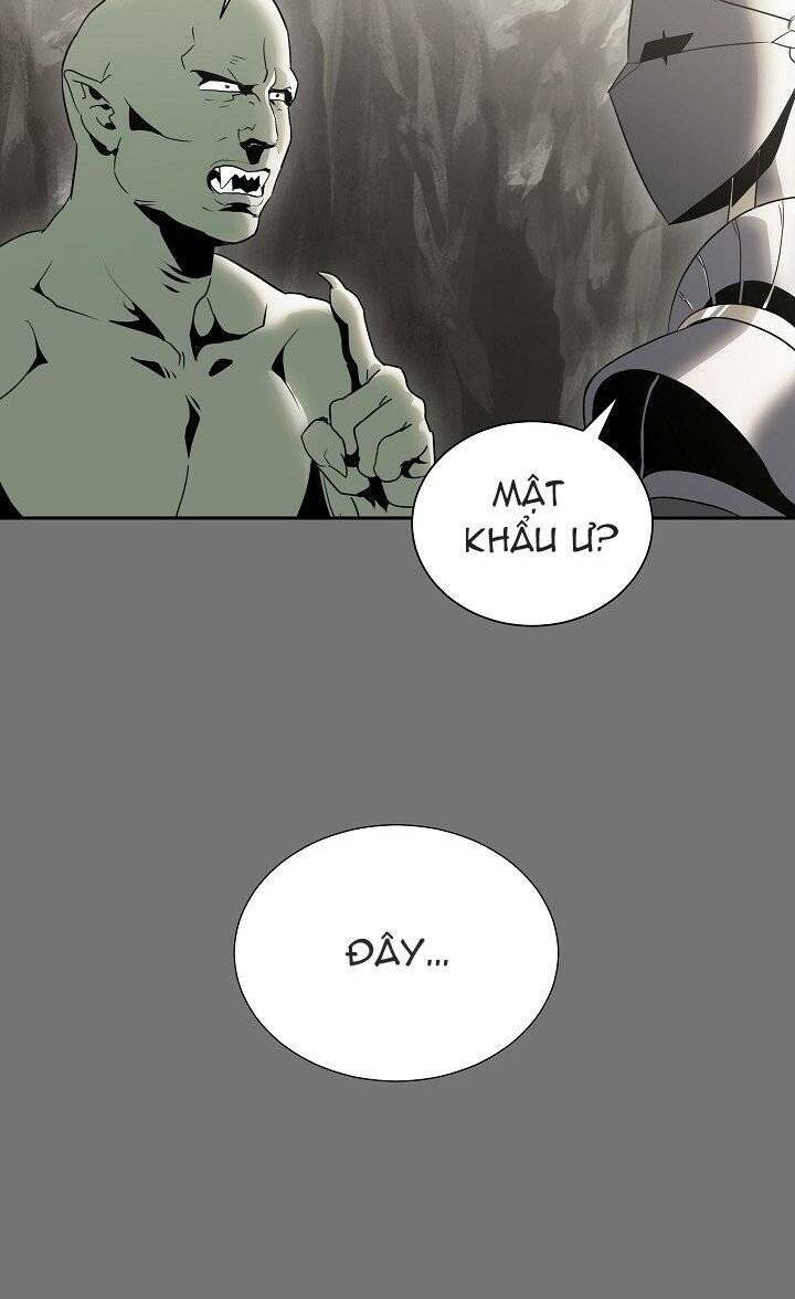 Cốt Binh Trở Lại - Chapter 127 - Page 57