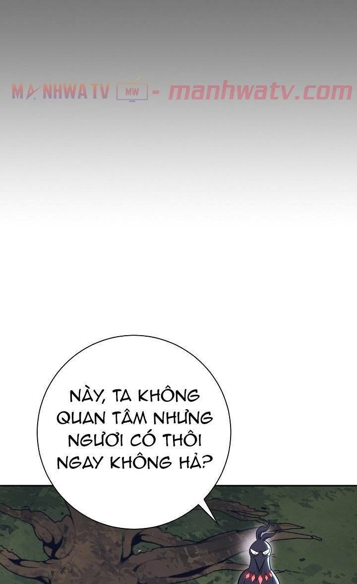 Cốt Binh Trở Lại - Chapter 127 - Page 59