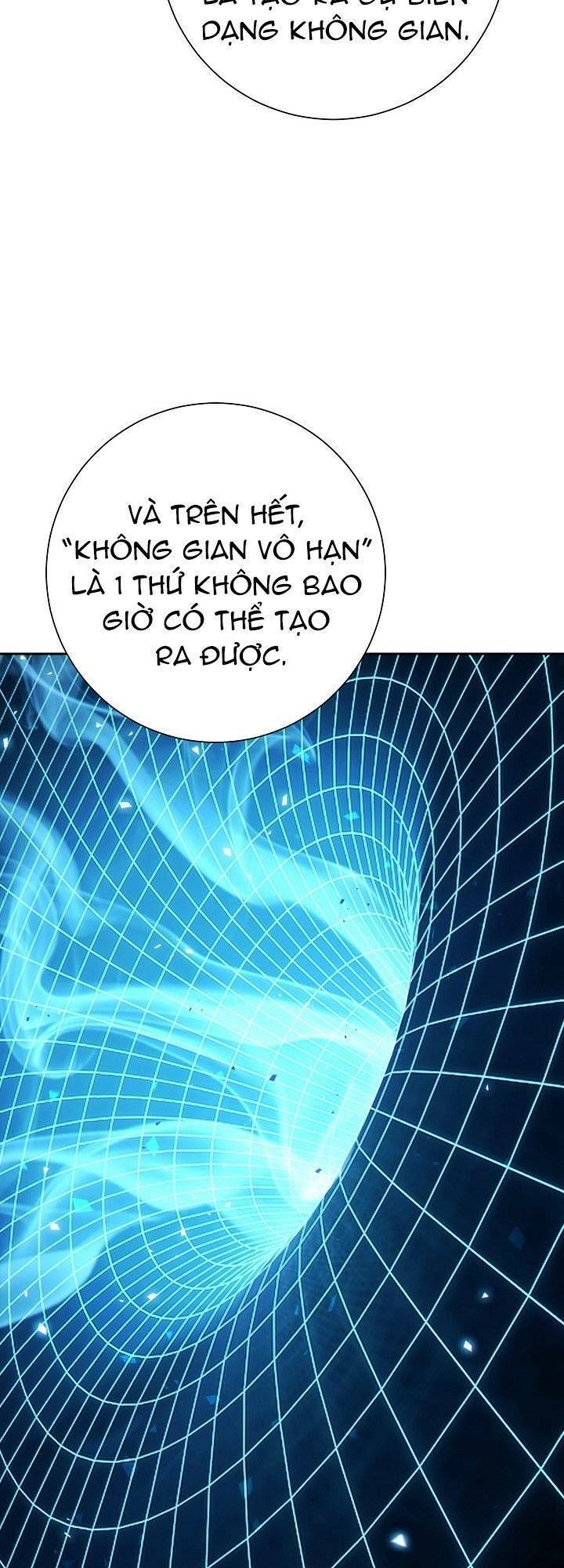 Cốt Binh Trở Lại - Chapter 127 - Page 64