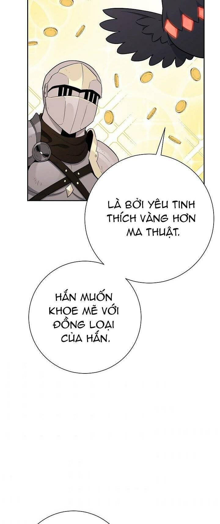 Cốt Binh Trở Lại - Chapter 127 - Page 66