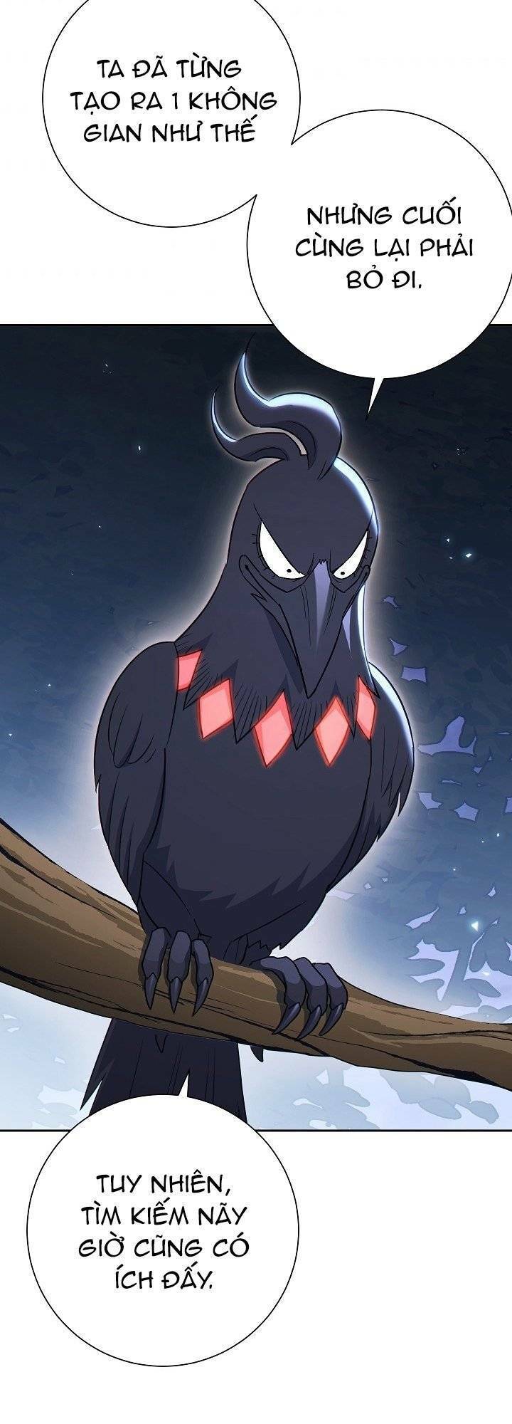 Cốt Binh Trở Lại - Chapter 127 - Page 67