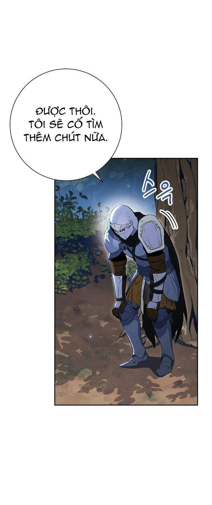 Cốt Binh Trở Lại - Chapter 127 - Page 69