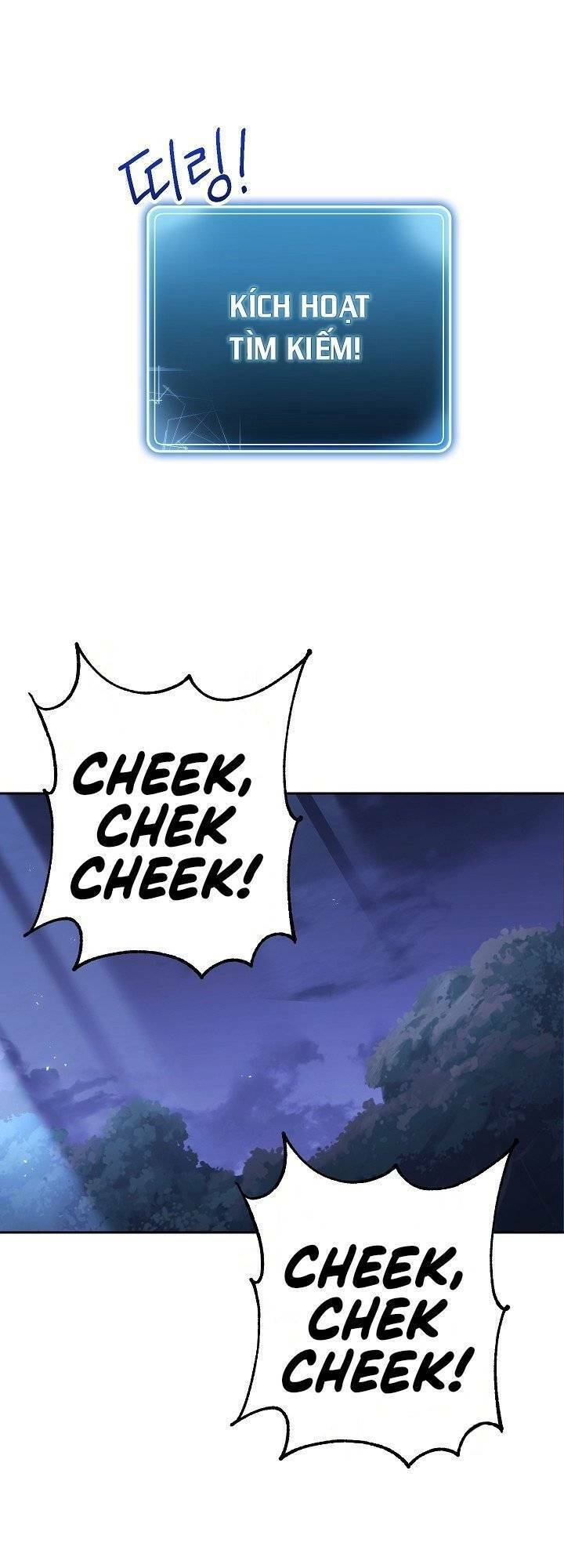 Cốt Binh Trở Lại - Chapter 127 - Page 70