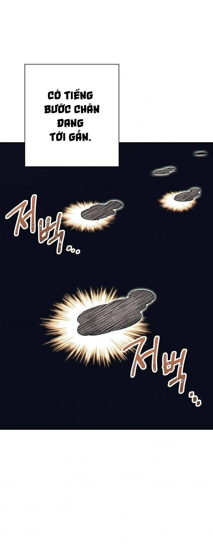 Cốt Binh Trở Lại - Chapter 127 - Page 72