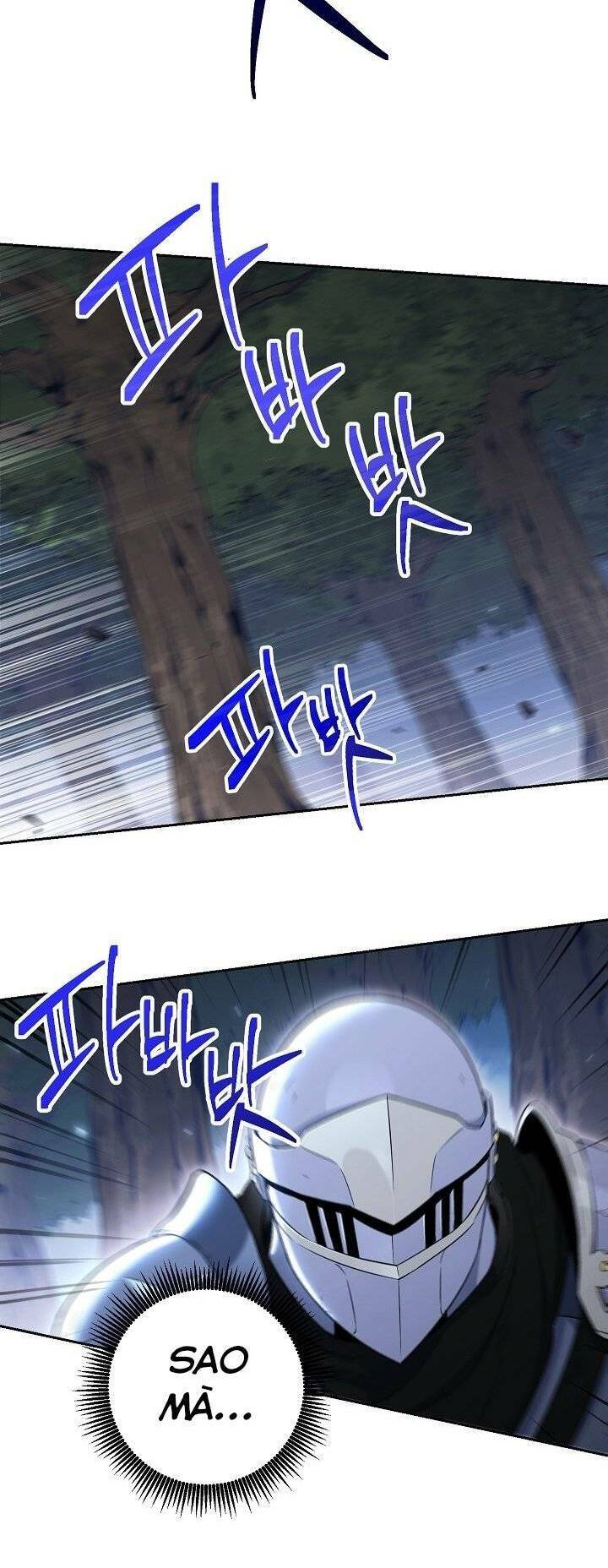 Cốt Binh Trở Lại - Chapter 127 - Page 75