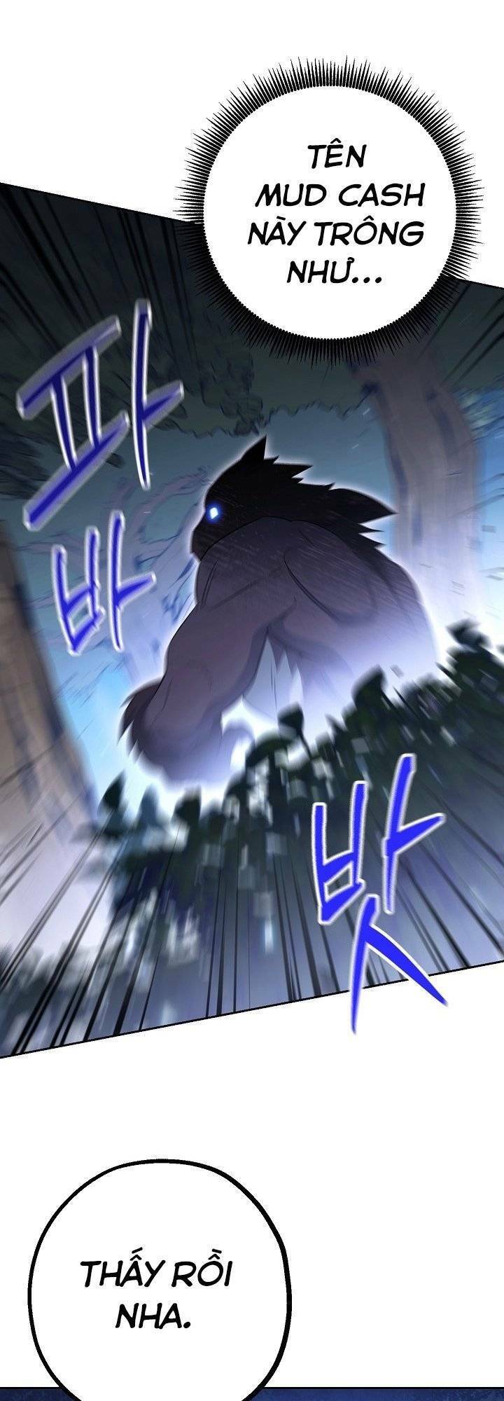 Cốt Binh Trở Lại - Chapter 127 - Page 76