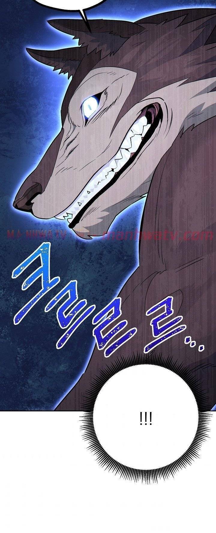 Cốt Binh Trở Lại - Chapter 127 - Page 77