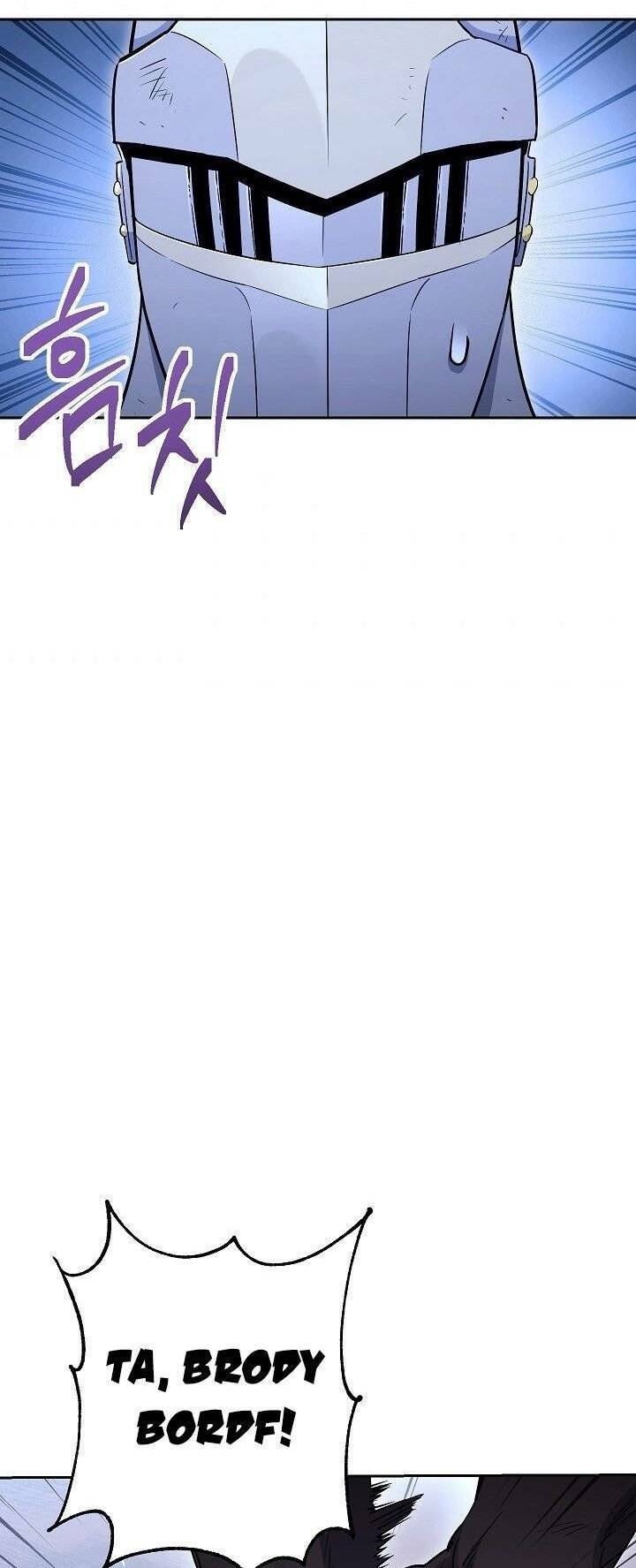 Cốt Binh Trở Lại - Chapter 127 - Page 78