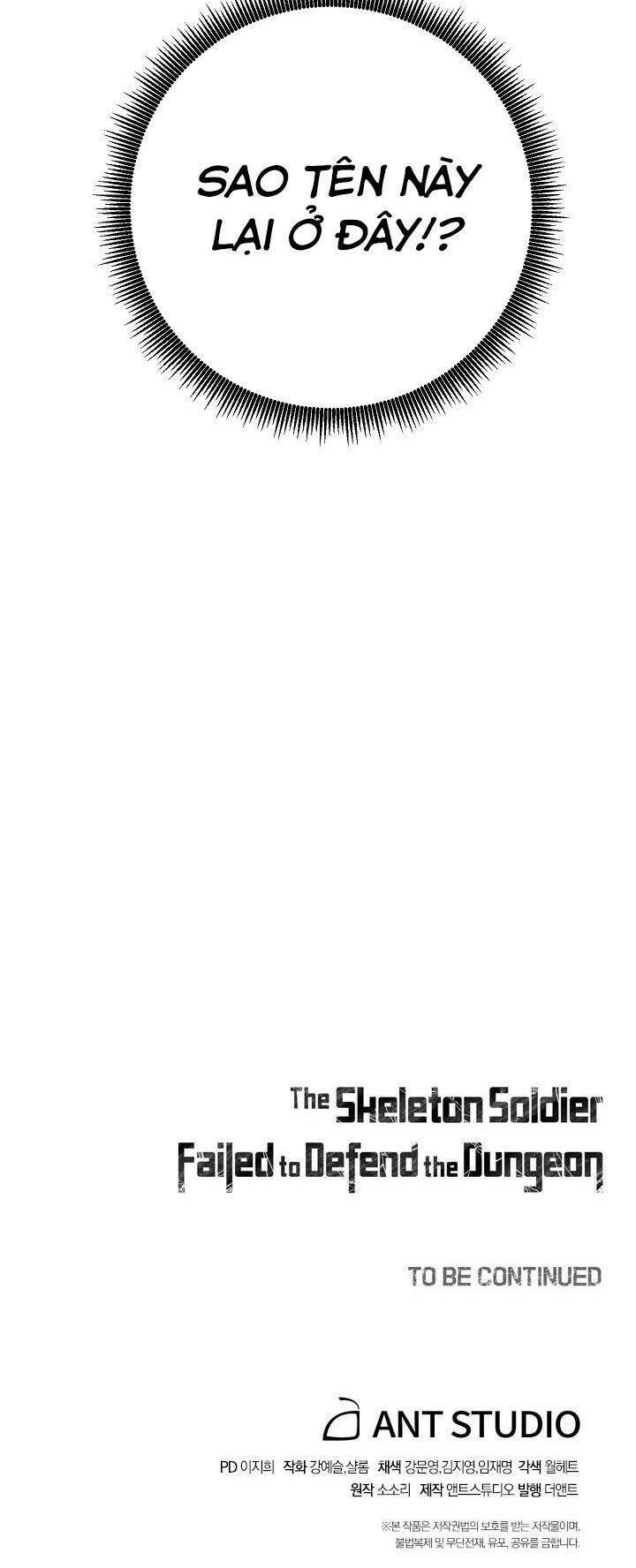 Cốt Binh Trở Lại - Chapter 127 - Page 81