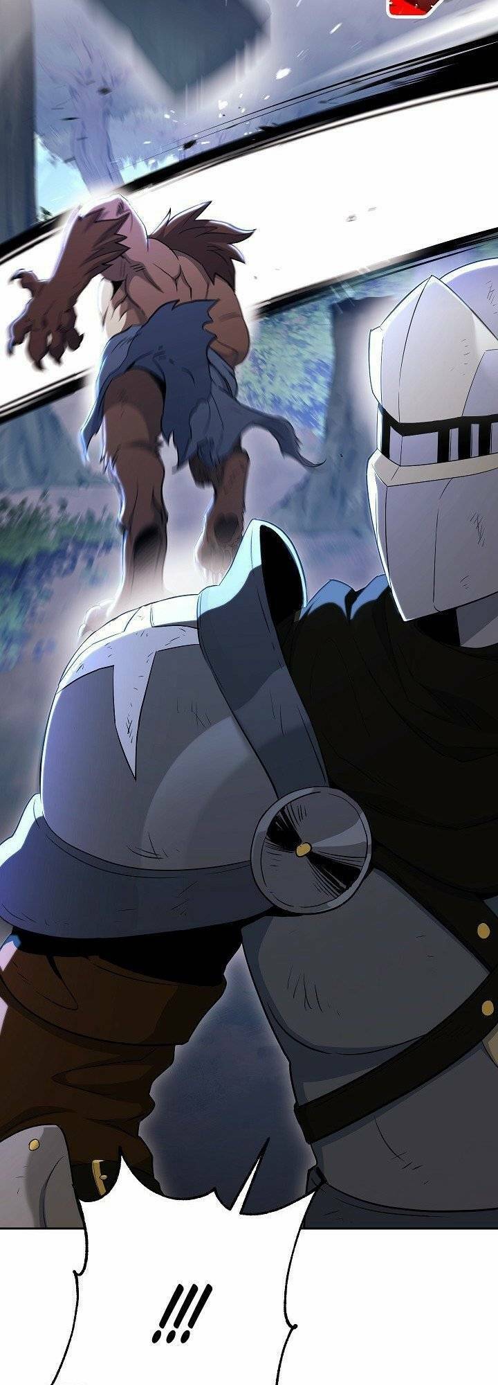 Cốt Binh Trở Lại - Chapter 128 - Page 10