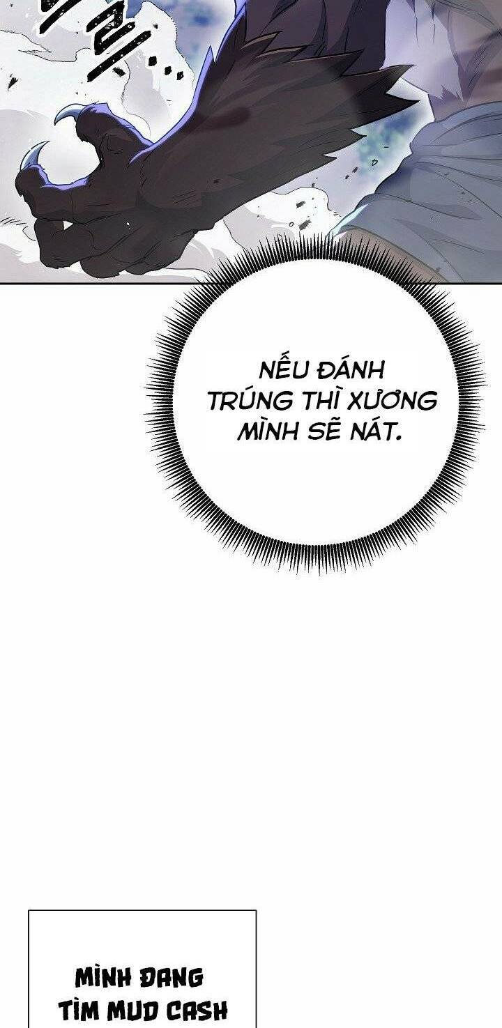 Cốt Binh Trở Lại - Chapter 128 - Page 12