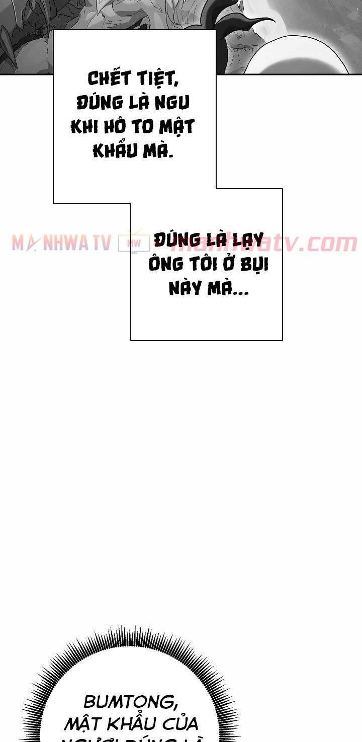 Cốt Binh Trở Lại - Chapter 128 - Page 14