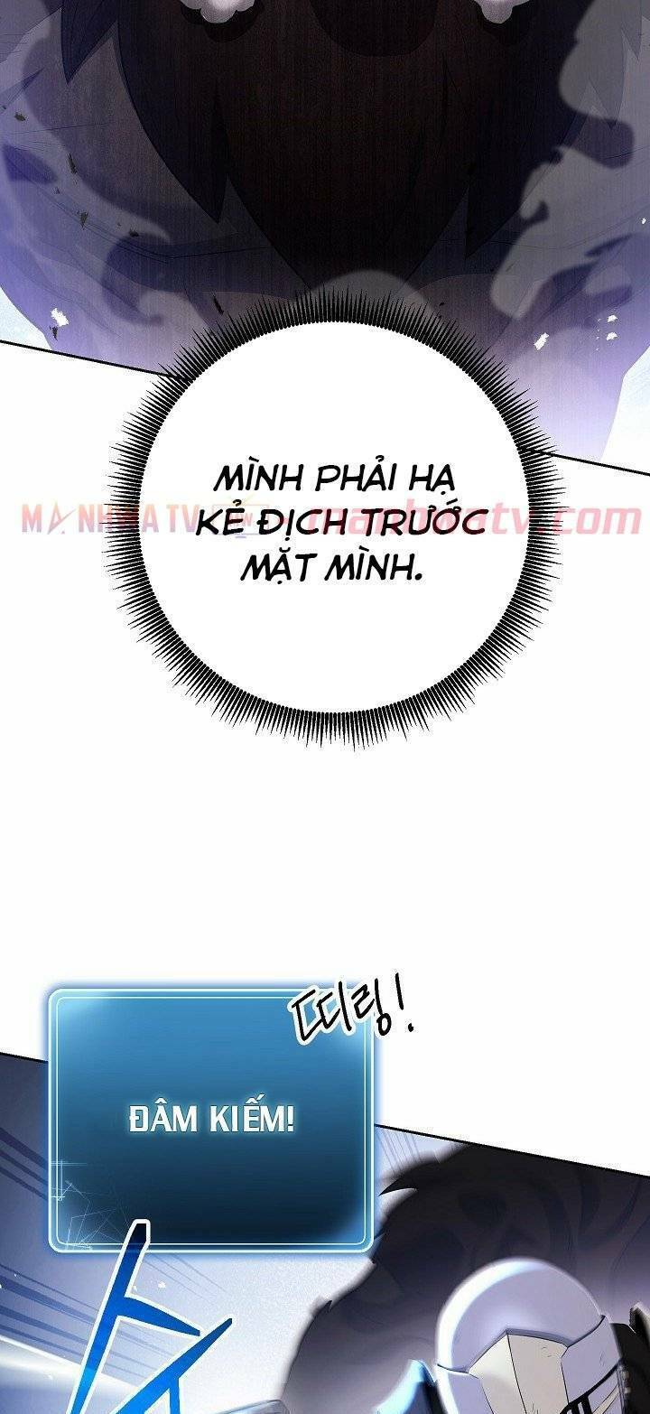 Cốt Binh Trở Lại - Chapter 128 - Page 17