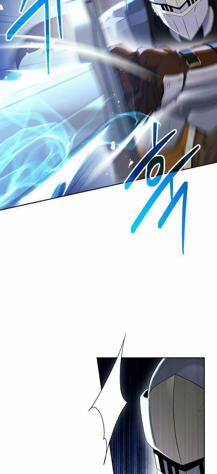 Cốt Binh Trở Lại - Chapter 128 - Page 18