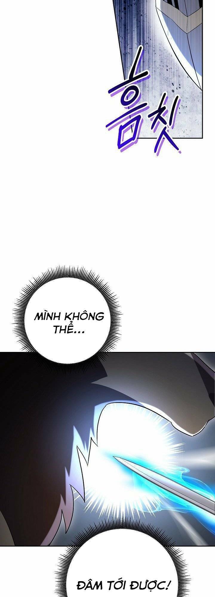 Cốt Binh Trở Lại - Chapter 128 - Page 19