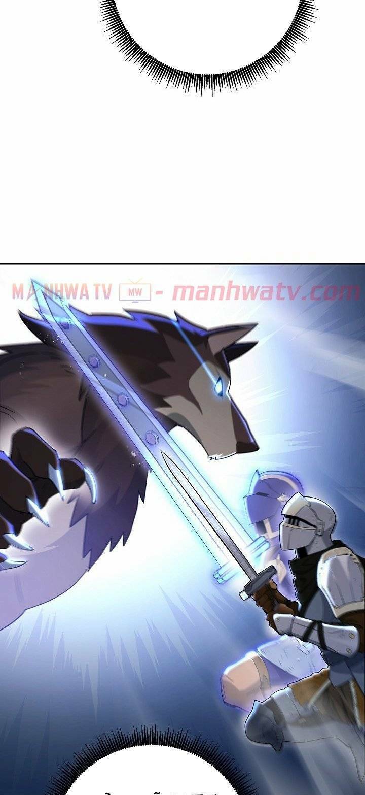 Cốt Binh Trở Lại - Chapter 128 - Page 20