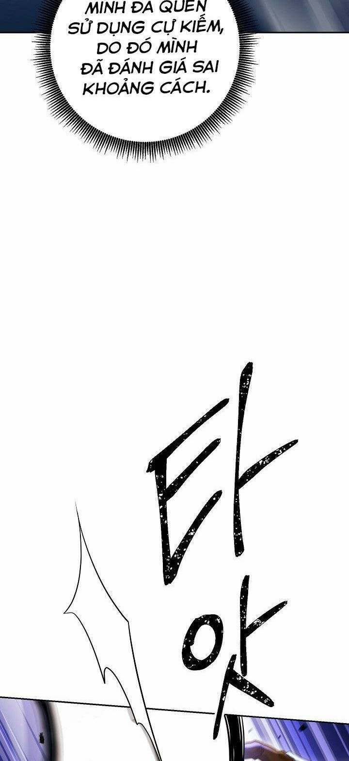 Cốt Binh Trở Lại - Chapter 128 - Page 21