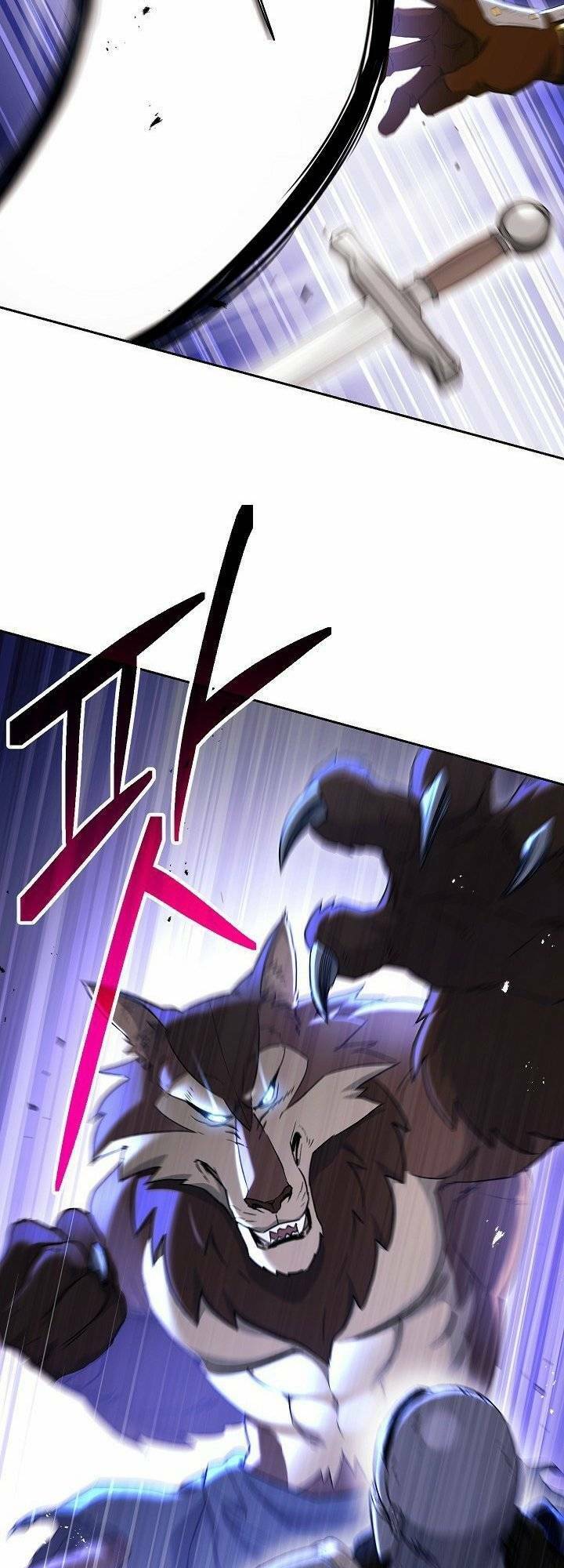 Cốt Binh Trở Lại - Chapter 128 - Page 22