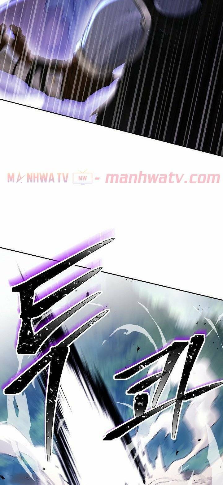 Cốt Binh Trở Lại - Chapter 128 - Page 23