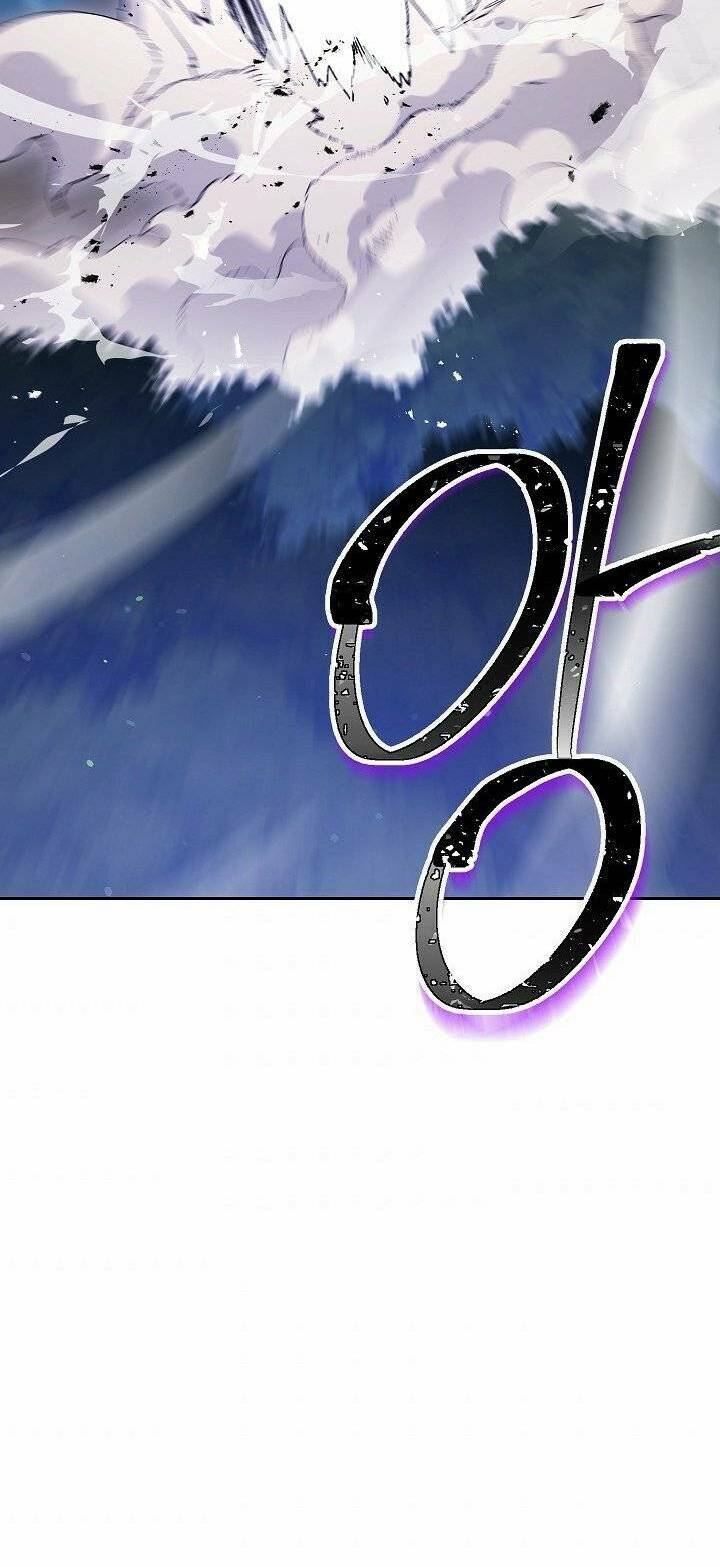 Cốt Binh Trở Lại - Chapter 128 - Page 24