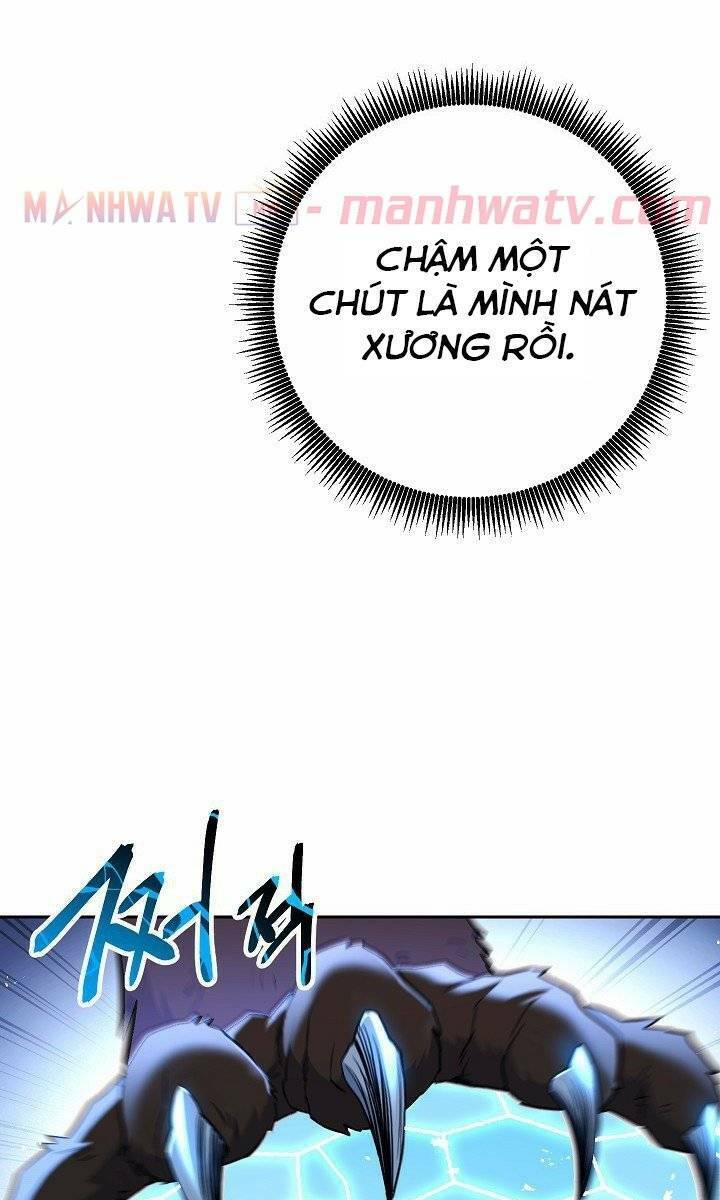 Cốt Binh Trở Lại - Chapter 128 - Page 26