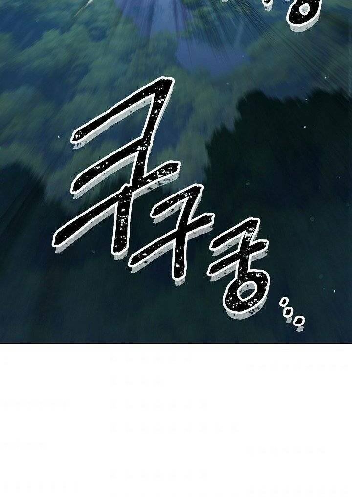 Cốt Binh Trở Lại - Chapter 128 - Page 3