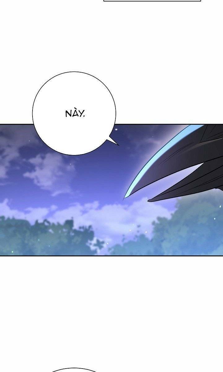 Cốt Binh Trở Lại - Chapter 128 - Page 30