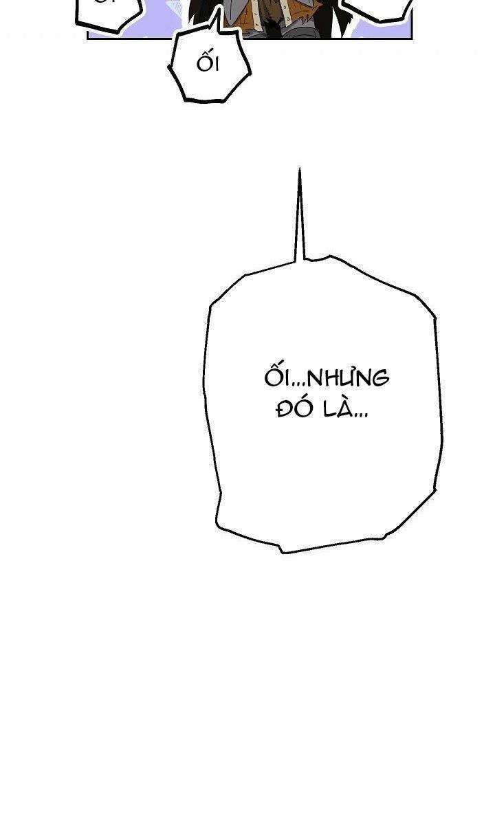 Cốt Binh Trở Lại - Chapter 128 - Page 33