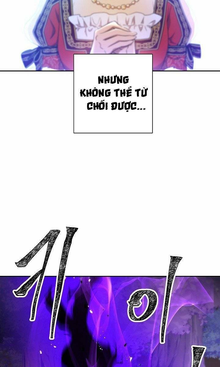 Cốt Binh Trở Lại - Chapter 128 - Page 36