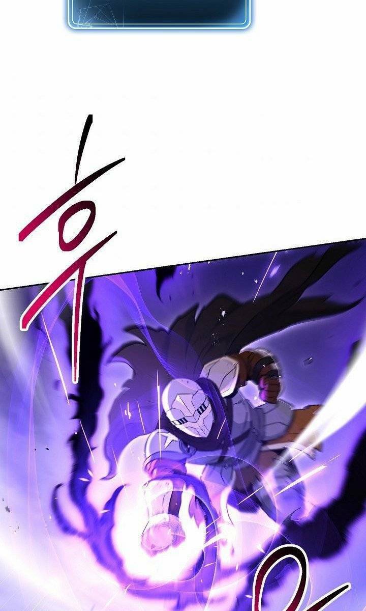 Cốt Binh Trở Lại - Chapter 128 - Page 39