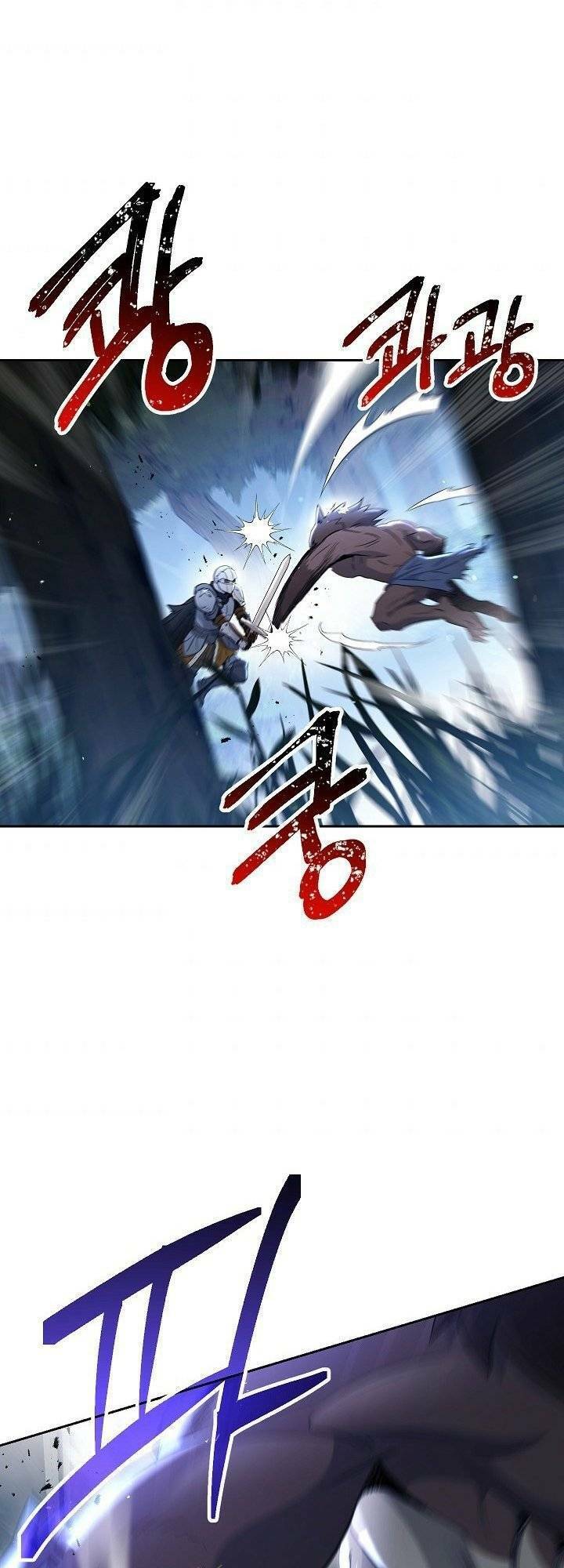 Cốt Binh Trở Lại - Chapter 128 - Page 4