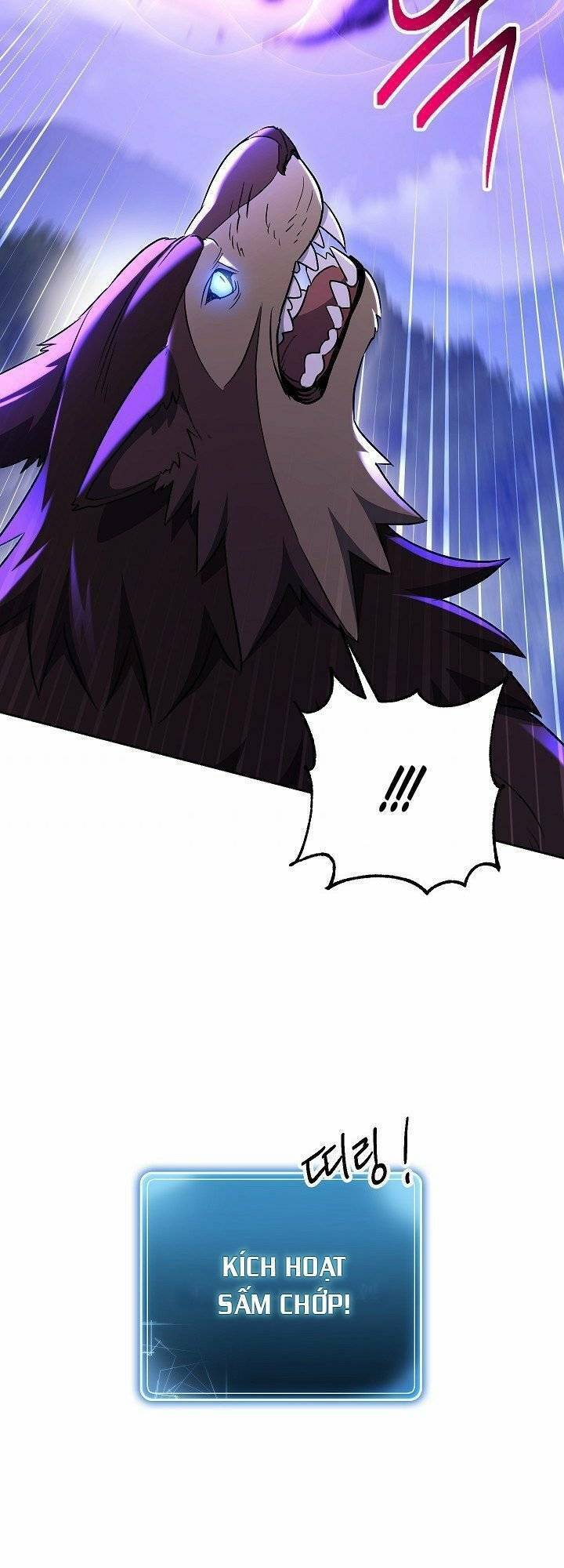 Cốt Binh Trở Lại - Chapter 128 - Page 40