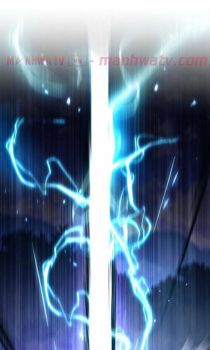 Cốt Binh Trở Lại - Chapter 128 - Page 41