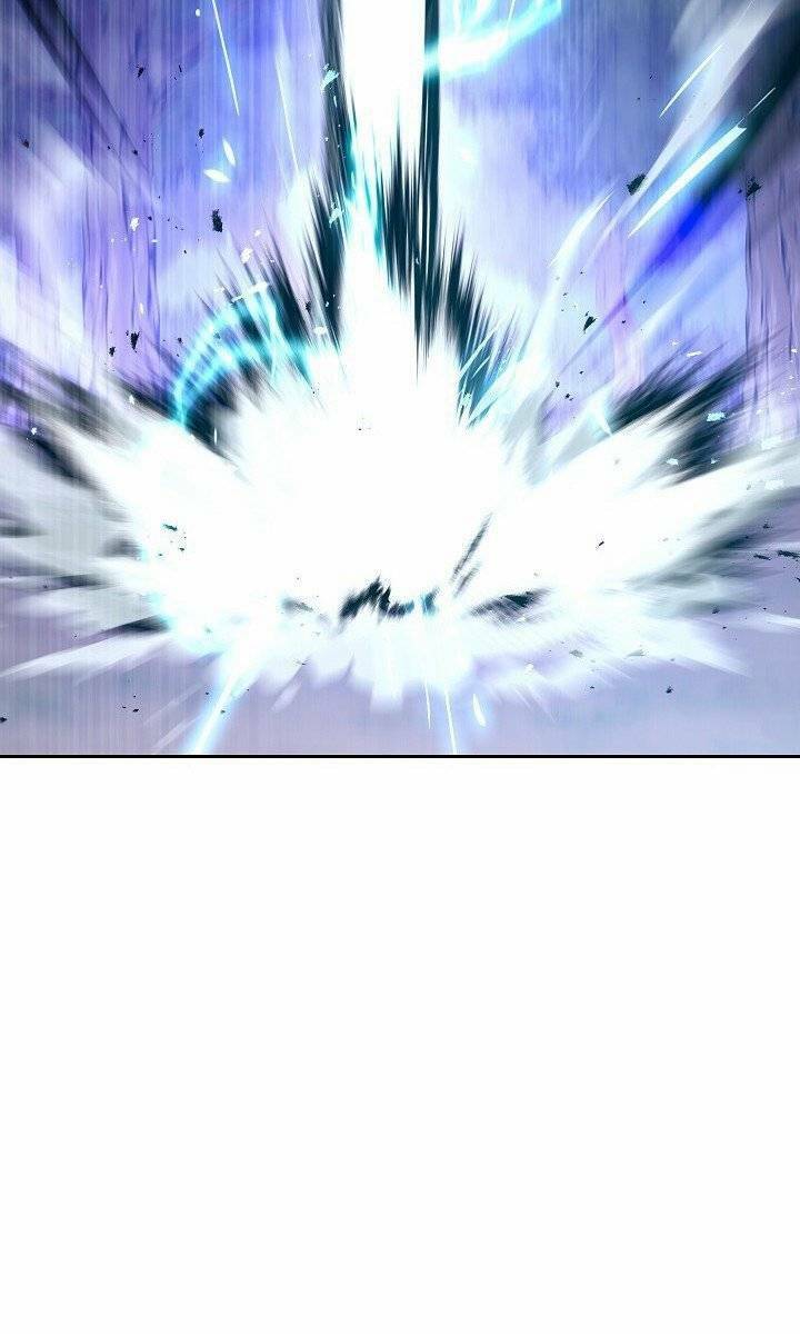 Cốt Binh Trở Lại - Chapter 128 - Page 42