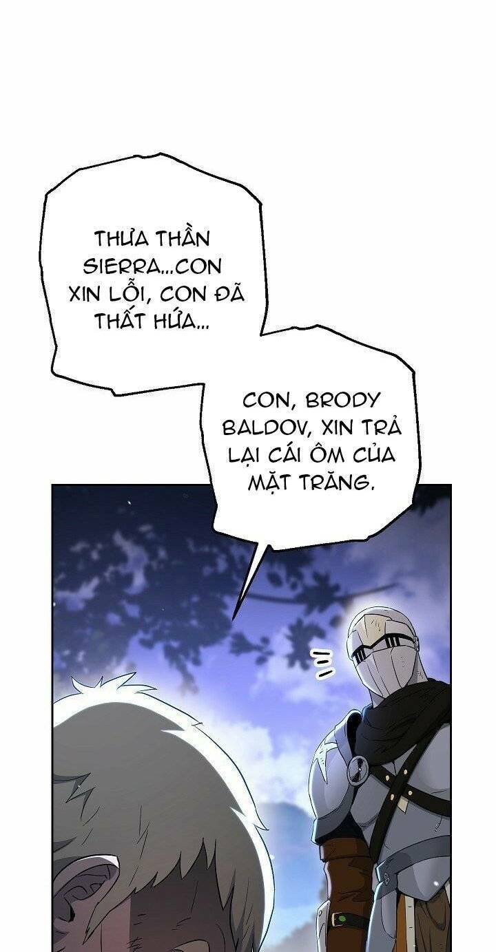 Cốt Binh Trở Lại - Chapter 128 - Page 45