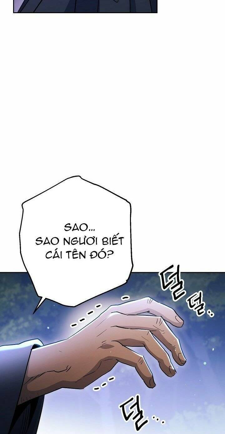 Cốt Binh Trở Lại - Chapter 128 - Page 48